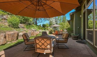 60875 Goldenwood Loop, Bend, OR 97702