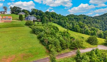 34 Logans Blf, Bean Station, TN 37708