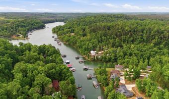 1067 LEGENDARY Pkwy, Arley, AL 35541