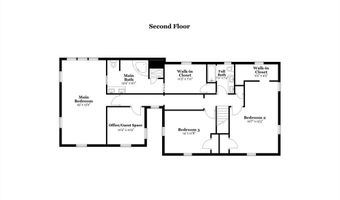 37 Newtown Rd, Acton, MA 01720