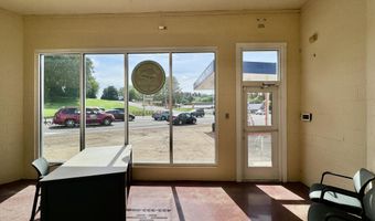 224 E Madison Ave, Athens, TN 37303