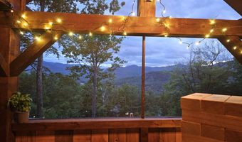 199 Mittenwald Strasse, Bartlett, NH 03812