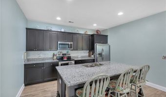 121 Ventura St, Anderson, SC 29621