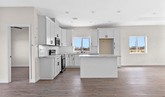 7807 Jimson Ave, California City, CA 93505