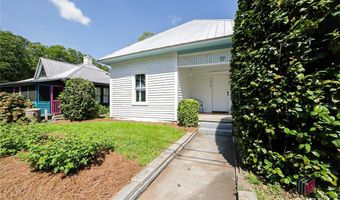 1378 W Hancock Ave, Athens, GA 30606