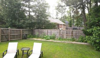 9040 Greenstone Dr, Alexander, AR 72002