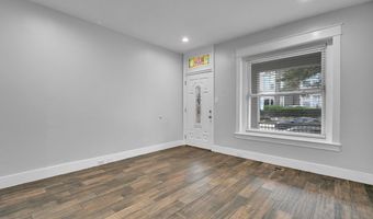 415 FRANKLIN St, Reading, PA 19611