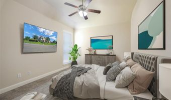 7524 Glenturret Cir, The Colony, TX 75056