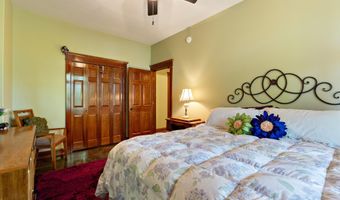 228 E Windfall Ln, Bee Branch, AR 72013