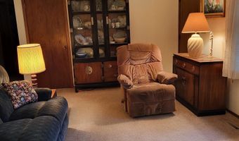 1809 E Locust, Algona, IA 50511