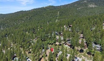 557 Knotty Pine Dr, Incline Village, NV 89451