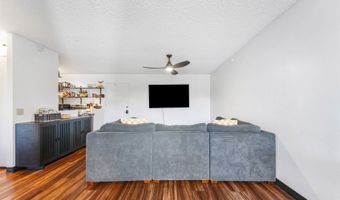 1250 Richard Ln 410, Honolulu, HI 96819