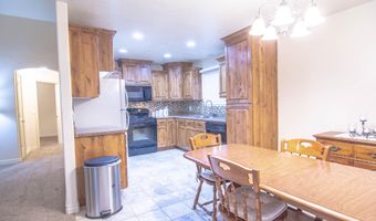 1894 W Gemini Meadows Ln, Cedar City, UT 84721