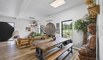 356 W Oak Grove Rd NW, Adairsville, GA 30103