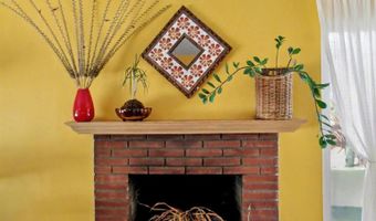 6110 Amaya Dr, La Mesa, CA 91942