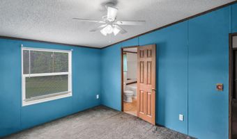 360 Still Creek Rd, Amity, AR 71921