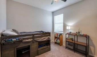 1404 Settlers Ct, Allen, TX 75002