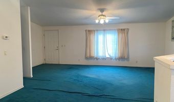 800 Butte Ave, Challis, ID 83226