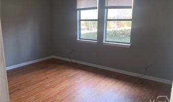 397 Fowler Dr, Athens, GA 30601