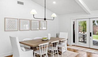 2929 Gaviota Cir, Carlsbad, CA 92009