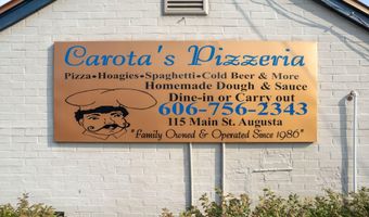 115 Main St, Augusta, KY 41002