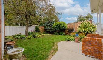 472 E Tallmadge Ave, Akron, OH 44310
