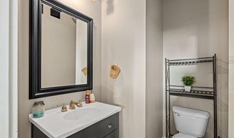 490 Marietta St NW 101, Atlanta, GA 30313