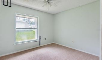 145 OLIVE TREE Cir 145, Altamonte Springs, FL 32714