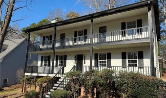 4795 Boxwood Way NW, Acworth, GA 30102