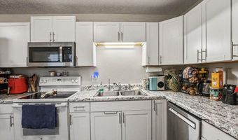 1960 Ava Rd, Autryville, NC 28318
