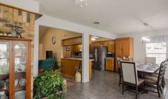 3210 Winterhawk Dr, Abilene, TX 79606