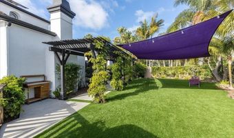 7651 Sitio Manana, Carlsbad, CA 92009