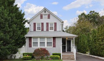 23 Mathiasen Pl, Aberdeen, NJ 07747