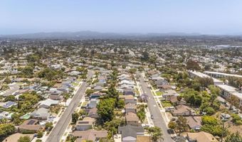 3914 Sherbourne Dr, Oceanside, CA 92056