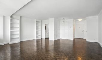 3900 WATSON Pl NW A-5H, Washington, DC 20016
