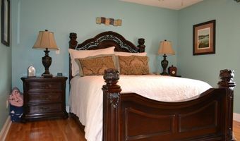18486 Spoon Gap Rd, Abingdon, VA 24211