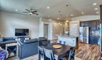 1277 Tipton St, Berthoud, CO 80513