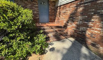 100 Sunnymeade, Valdosta, GA 31605