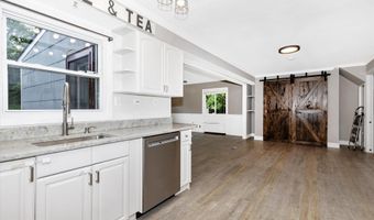 12703 KINCAID Ln, Bowie, MD 20715