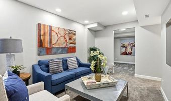 12532 Alcott St, Broomfield, CO 80020