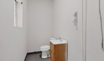 528 Juan Tabo Blvd NE, Albuquerque, NM 87123