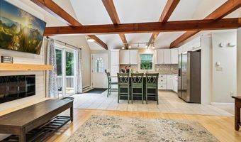 238 Corn Hill Rd, Boscawen, NH 03303