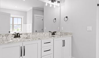 3187 Grassland Cir, Apison, TN 37302