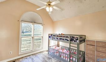 9206 Barker Rd, Athens, AL 35614