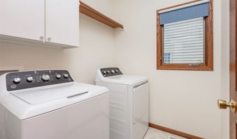 3309 SW Edgewood Ln, Ankeny, IA 50023