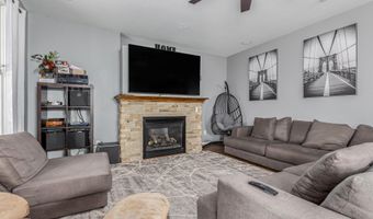 3736 N 292ND Ln, Buckeye, AZ 85396