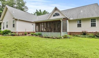 620 Preston Ave, Albertville, AL 35950