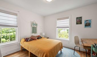 160 Crestview Cir, Athens, GA 30606