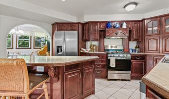 11409 BACK CREEK Rd, Bishopville, MD 21813
