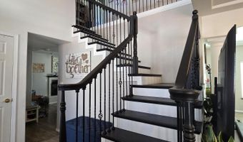 212 HERITAGE Ln, Aztec, NM 87410